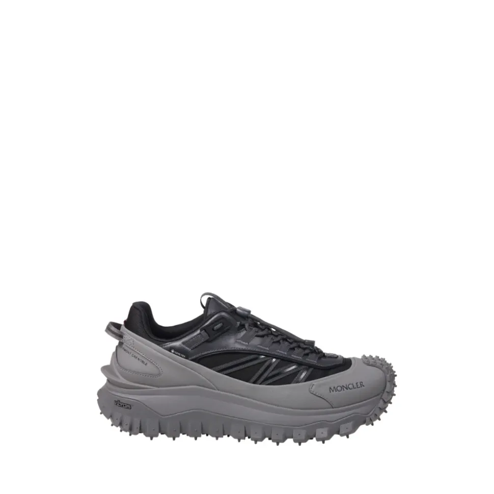 Trailgrip GTX Low Top Sneaker