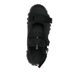 Trailgrip Vela Sandals