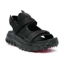 Trailgrip Vela Sandals