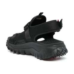 Trailgrip Vela Sandals