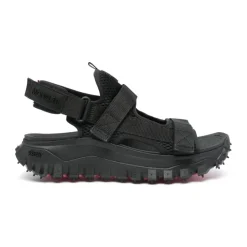 Trailgrip Vela Sandals