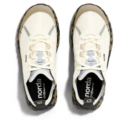 001 Trail Running Shoe