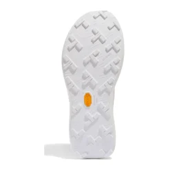 005 Trail Running Shoe