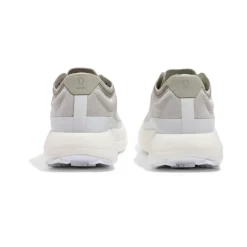 005 Trail Running Shoe
