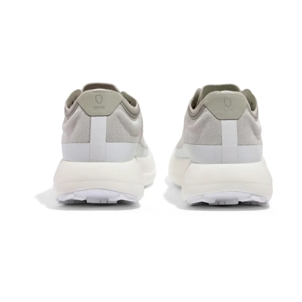 005 Trail Running Shoe