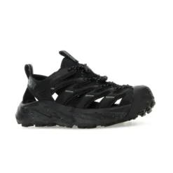 Trail Running Shoes