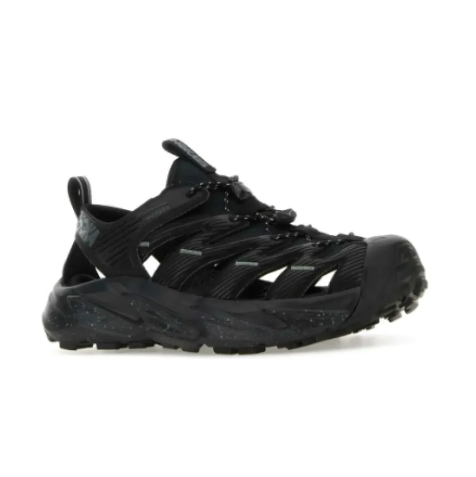 Trail Running Shoes