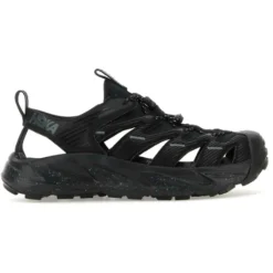 Trail Running Shoes