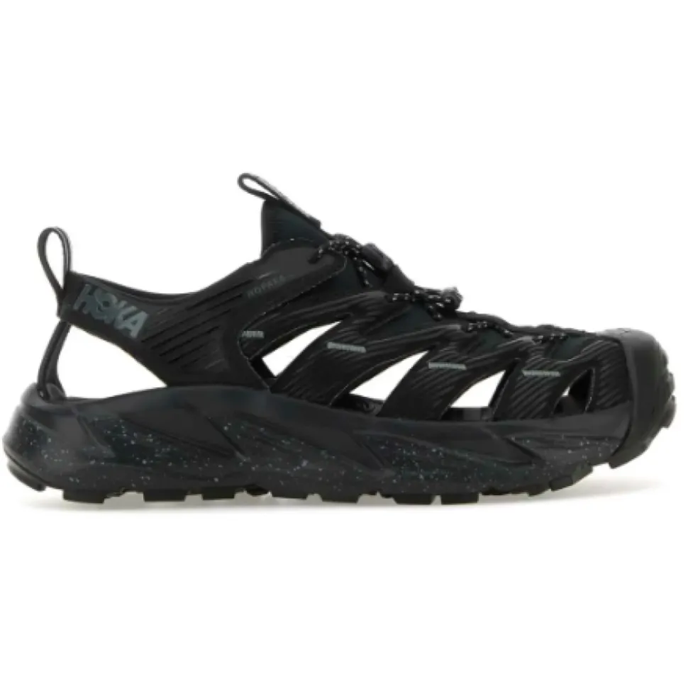Trail Running Shoes