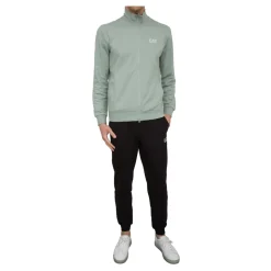 Train Core Identity Tracksuit