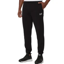 Train Core Identity Tracksuit FZ