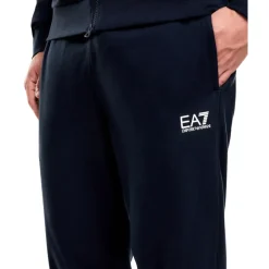 Train Core Identity Tracksuit