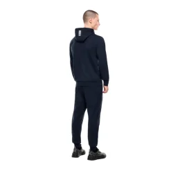 Train Core Identity Tracksuit