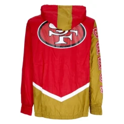 Training Jackets