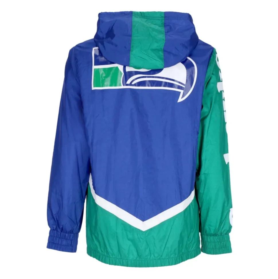Training Jackets