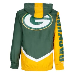 Training Jackets