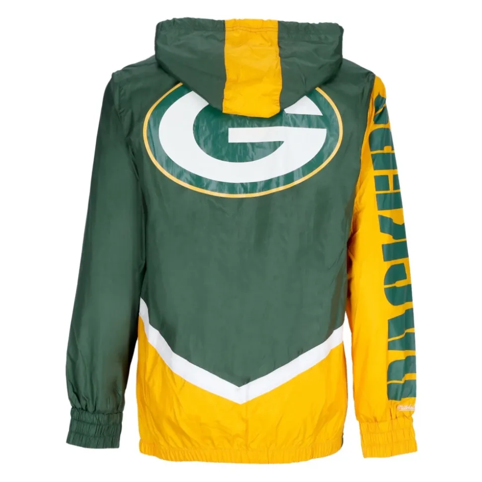 Training Jackets