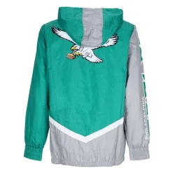 Training Jackets