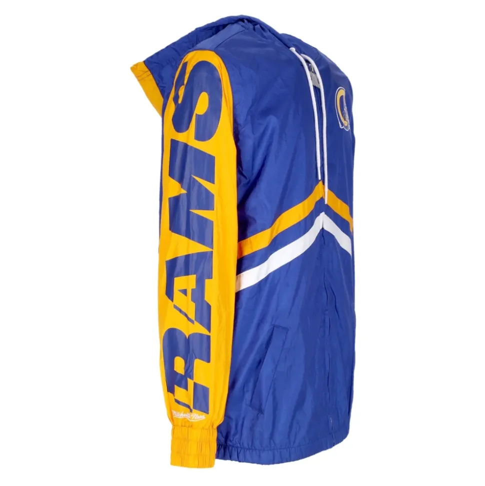 Training Jackets