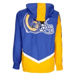 Training Jackets