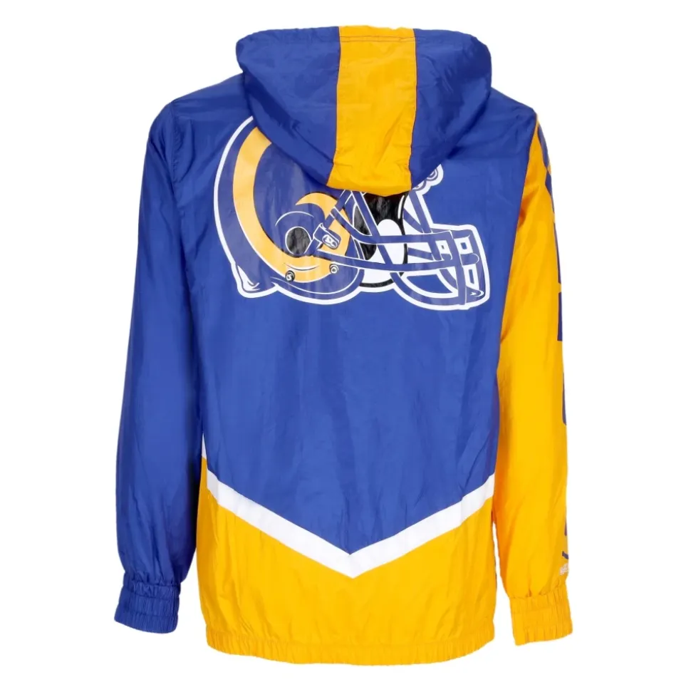 Training Jackets