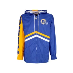 Training Jackets