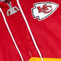 Training Jackets