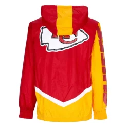 Training Jackets