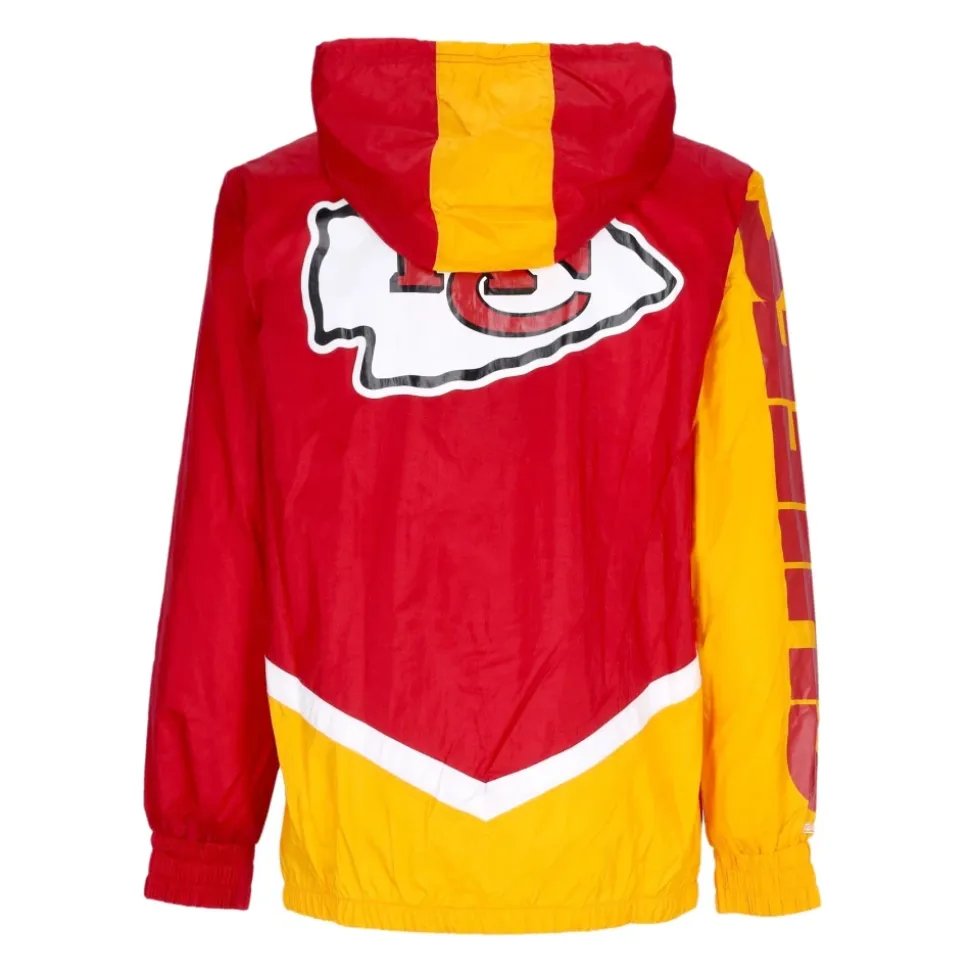Training Jackets