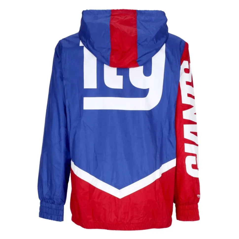 Training Jackets