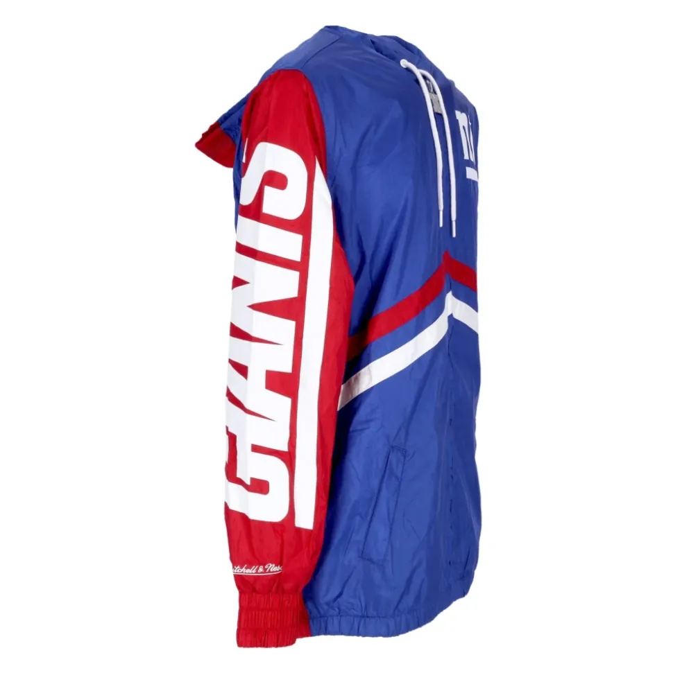 Training Jackets