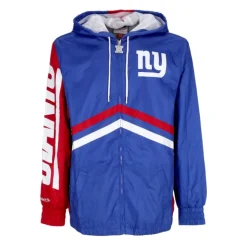 Training Jackets