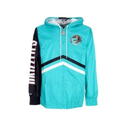 Training Jackets