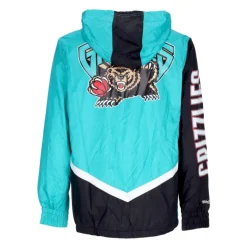 Training Jackets