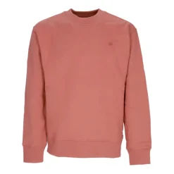 Training Shirt