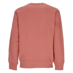 Training Shirt