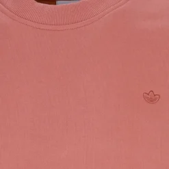 Training Shirt