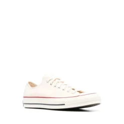 Training Shoes