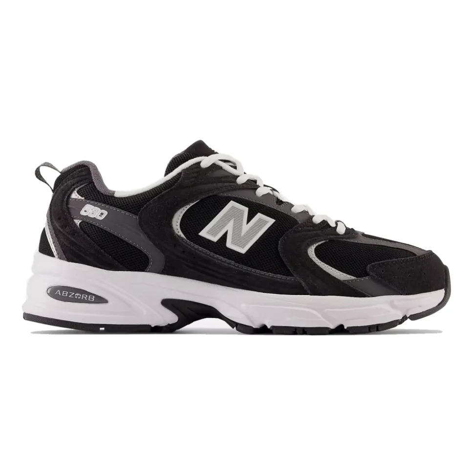 530 Training Shoes