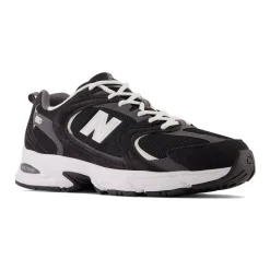 530 Training Shoes