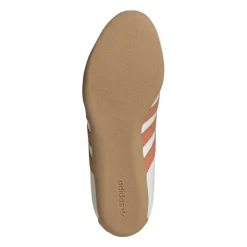 Training Shoes