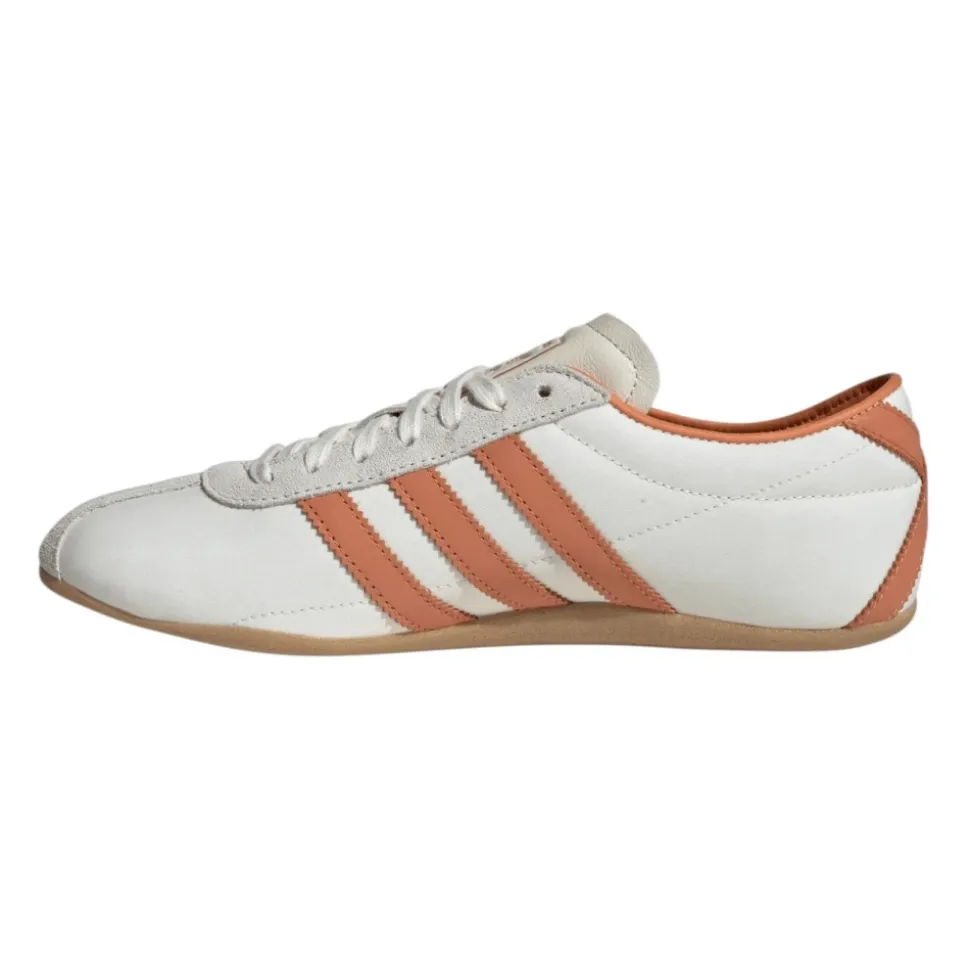Training Shoes