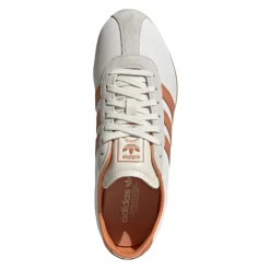 Training Shoes