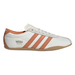 Training Shoes