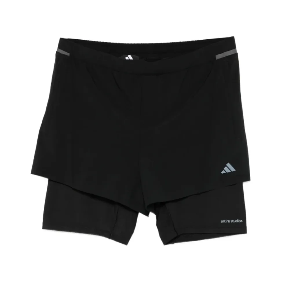 Training Short