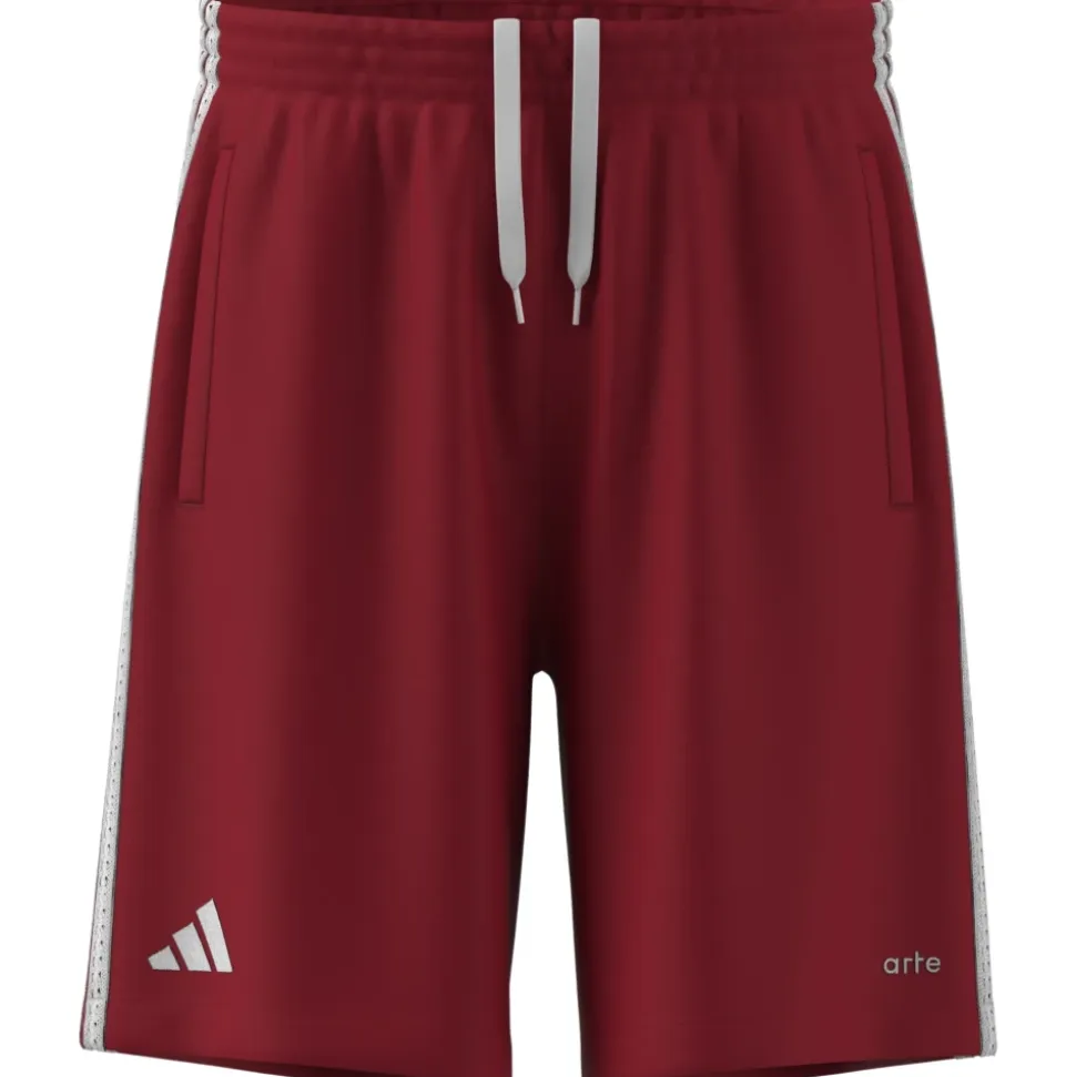 Training Shorts