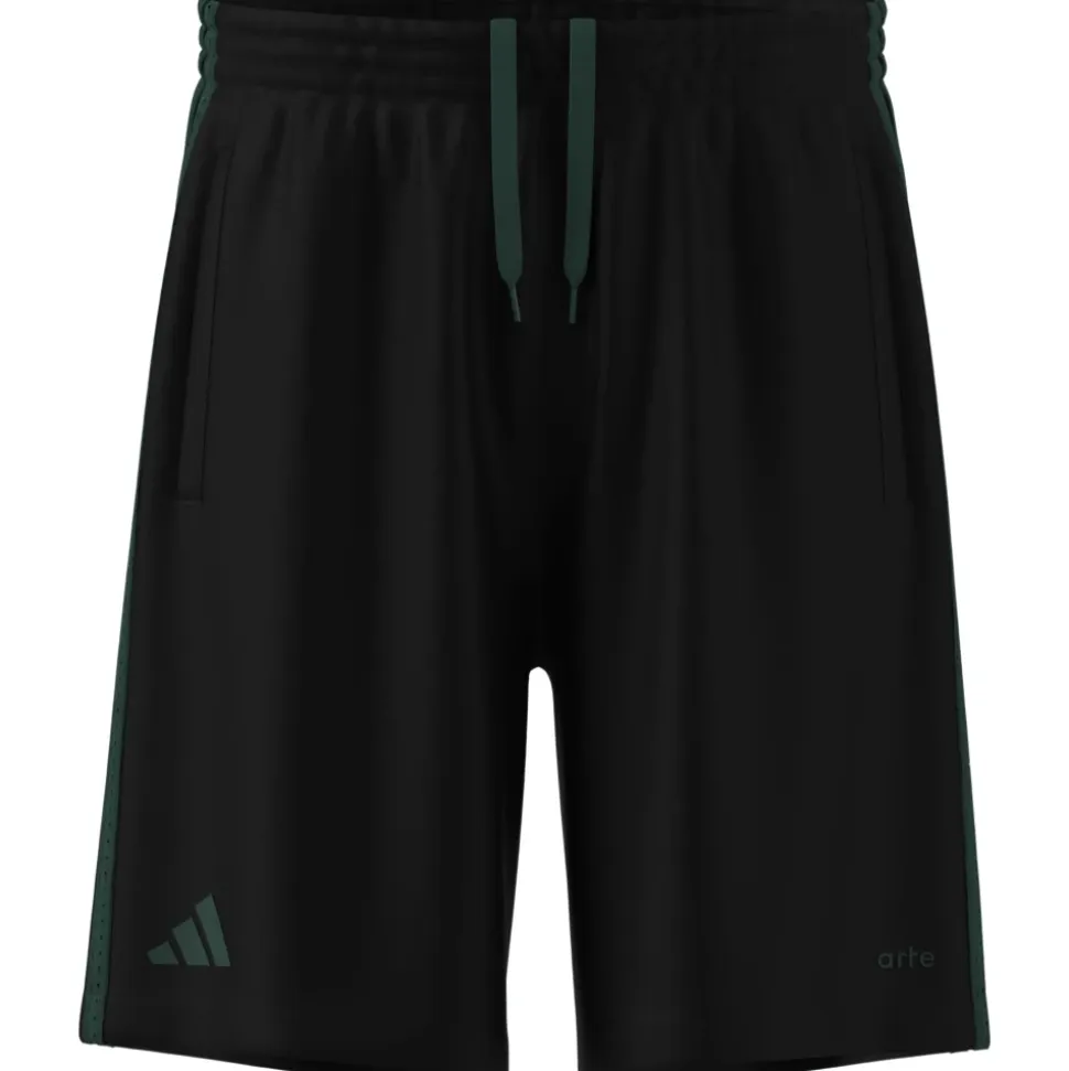 Training Shorts