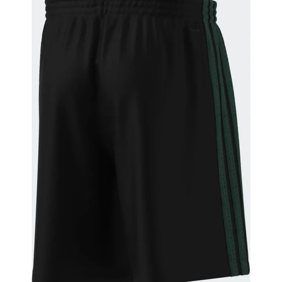 Training Shorts