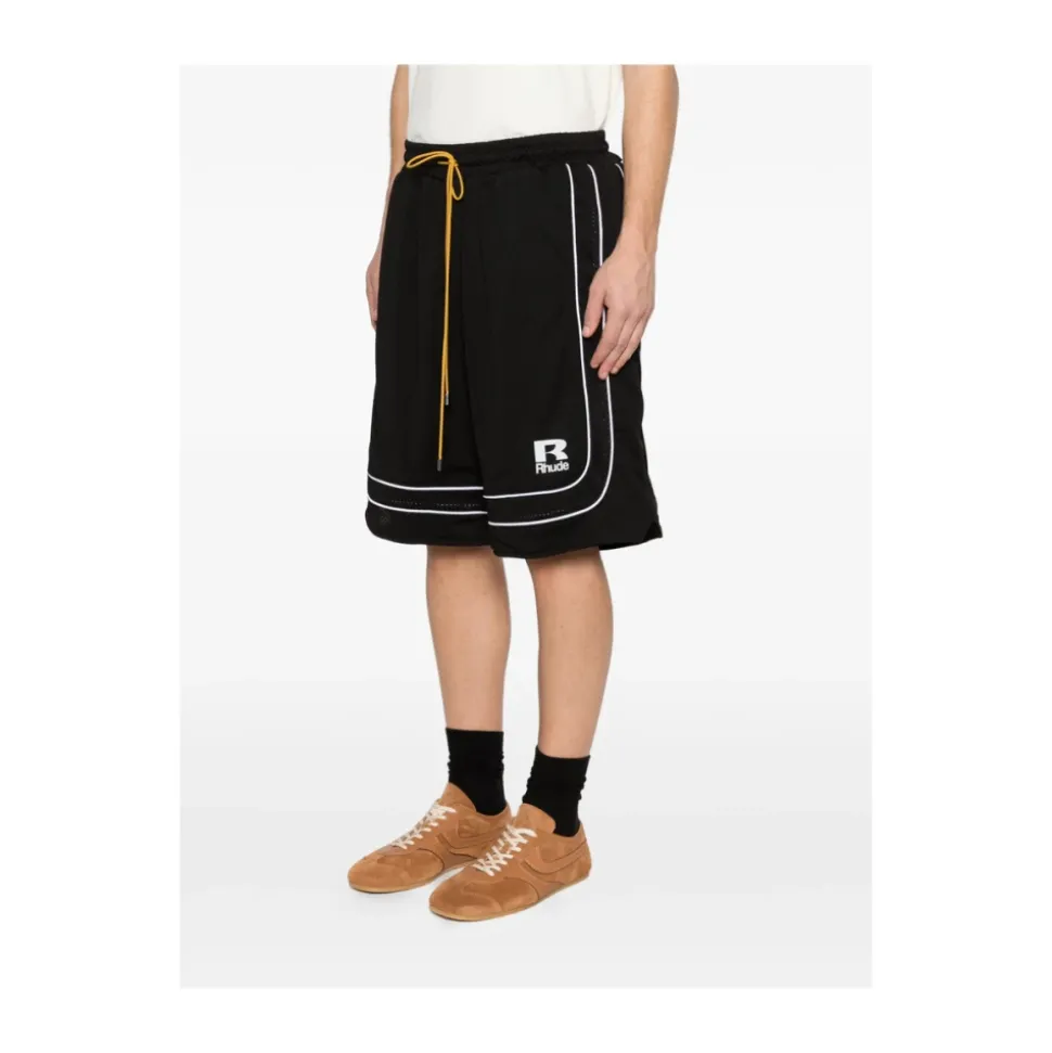 Training Shorts