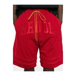 Training Shorts